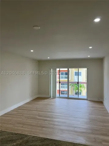 7800 Camino Real Miami FL 33143