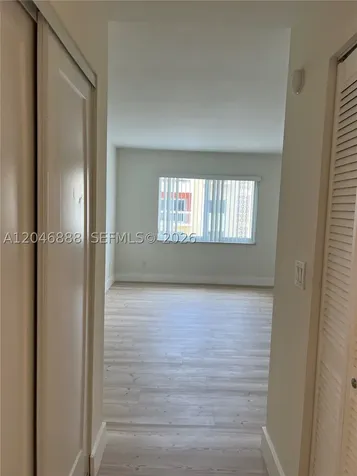 7800 Camino Real Miami FL 33143
