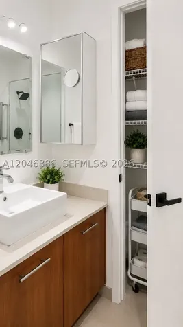 3301 NE 1st Avenue Miami FL 33137