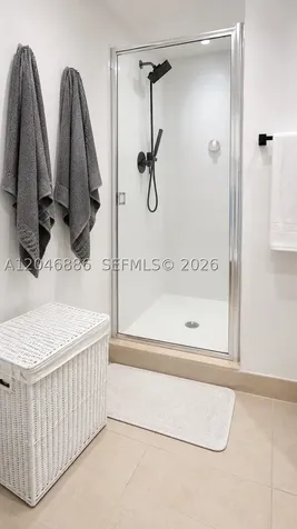 3301 NE 1st Avenue Miami FL 33137