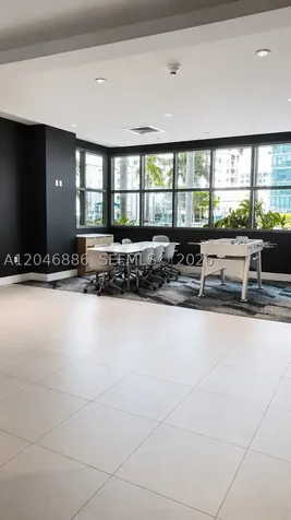 3301 NE 1st Avenue Miami FL 33137