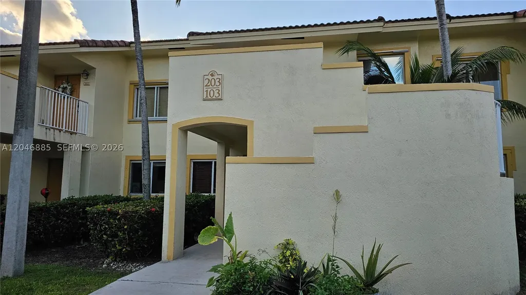 Davie FL 33314