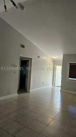 Davie FL 33314