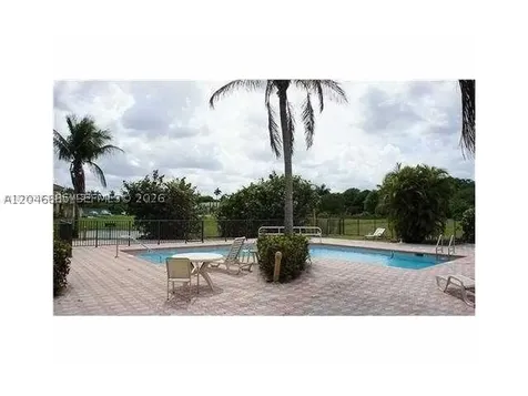 Davie FL 33314