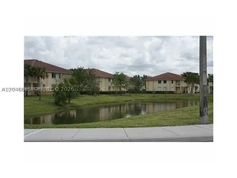 Davie FL 33314