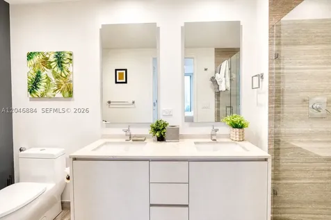 1010 Brickell Avenue Miami FL 33131