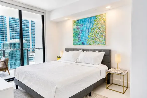 1010 Brickell Avenue Miami FL 33131
