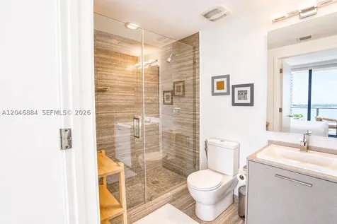 1010 Brickell Avenue Miami FL 33131
