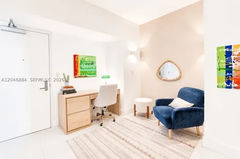 1010 Brickell Avenue Miami FL 33131