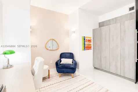 1010 Brickell Avenue Miami FL 33131