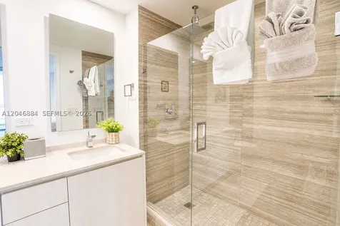 1010 Brickell Avenue Miami FL 33131