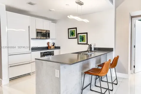 1010 Brickell Avenue Miami FL 33131