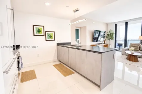 1010 Brickell Avenue Miami FL 33131