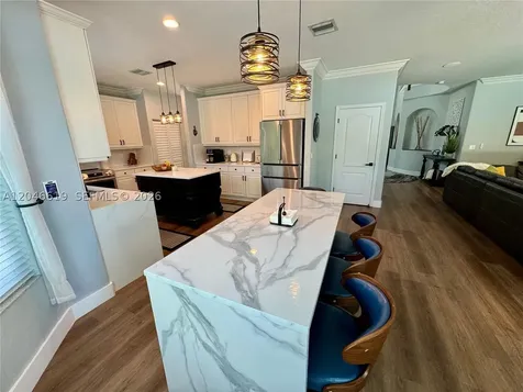 12917 SW 23rd Street Miramar FL 33027