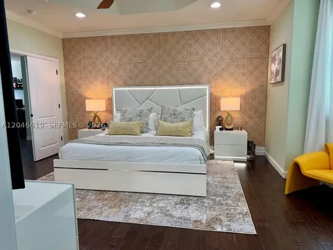 12917 SW 23rd Street Miramar FL 33027