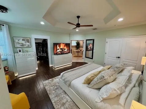 12917 SW 23rd Street Miramar FL 33027