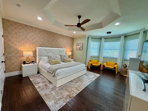 12917 SW 23rd Street Miramar FL 33027