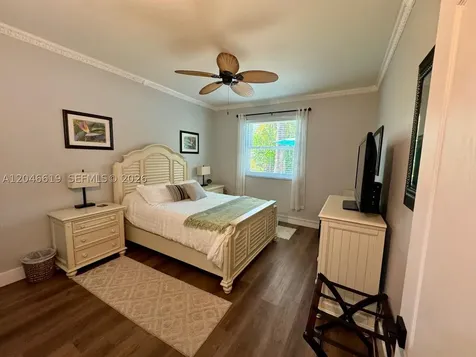 12917 SW 23rd Street Miramar FL 33027