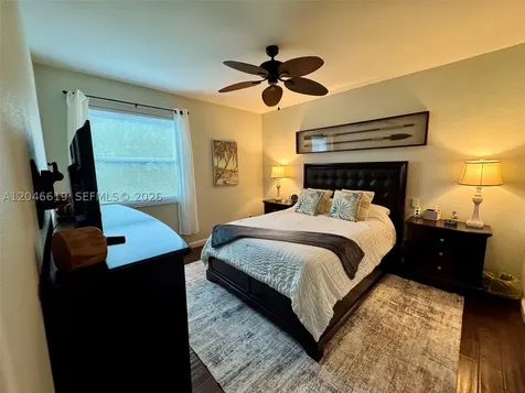 12917 SW 23rd Street Miramar FL 33027