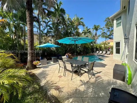 12917 SW 23rd Street Miramar FL 33027