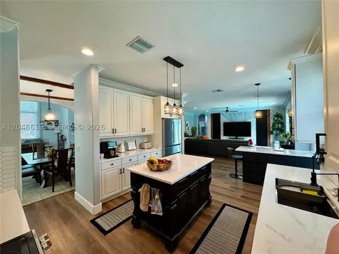12917 SW 23rd Street Miramar FL 33027