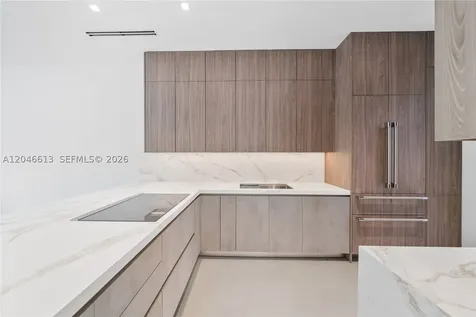 2710 S Le Jeune Road Coral Gables FL 33134