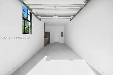 2710 S Le Jeune Road Coral Gables FL 33134
