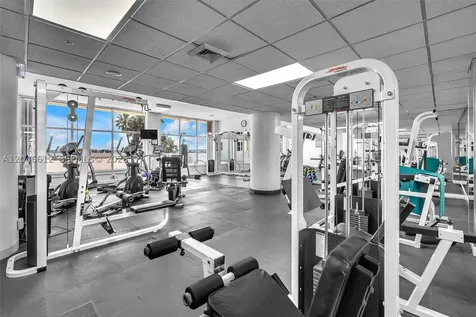 10350 W Bay Harbor Drive Bay Harbor Islands FL 33154