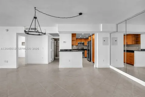 10350 W Bay Harbor Drive Bay Harbor Islands FL 33154