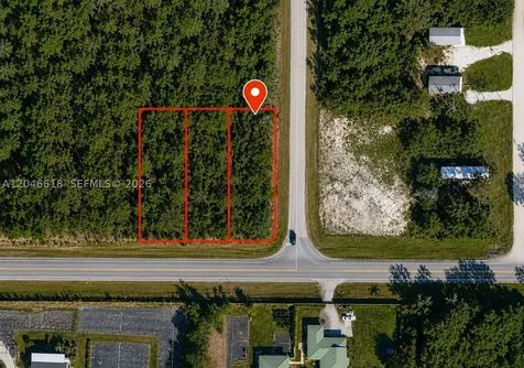 3202 Sr 66 Sebring FL 33185