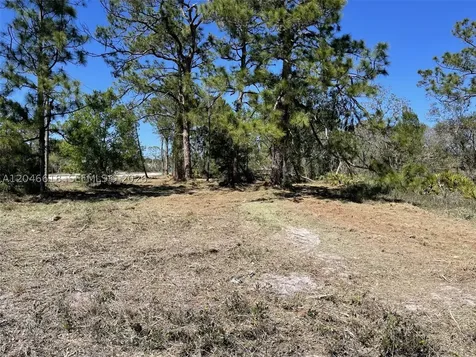 3202 Sr 66 Sebring FL 33185
