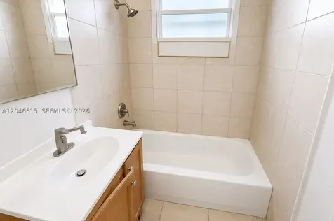 1211 Kasim Street Opa-Locka FL 33054