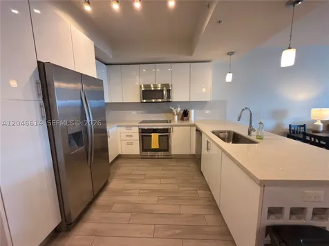 999 SW 1st Avenue Miami FL 33130