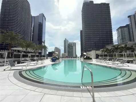999 SW 1st Avenue Miami FL 33130