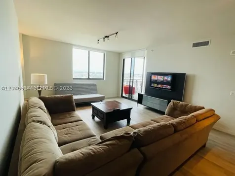 999 SW 1st Avenue Miami FL 33130