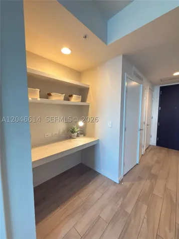 999 SW 1st Avenue Miami FL 33130
