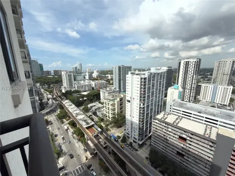 999 SW 1st Avenue Miami FL 33130