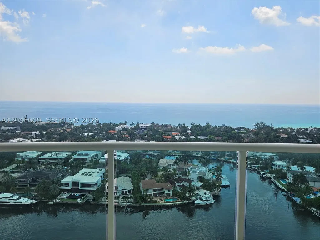 20201 E Country Club Drive Aventura FL 33180