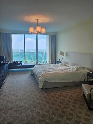 20201 E Country Club Drive Aventura FL 33180
