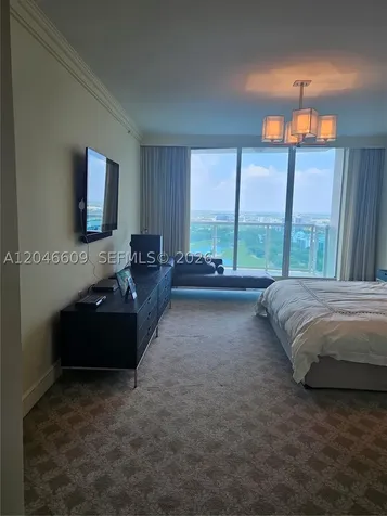 20201 E Country Club Drive Aventura FL 33180