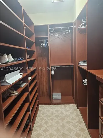 20201 E Country Club Drive Aventura FL 33180