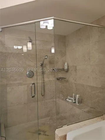 20201 E Country Club Drive Aventura FL 33180