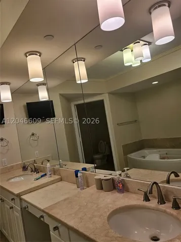20201 E Country Club Drive Aventura FL 33180