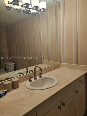 20201 E Country Club Drive Aventura FL 33180