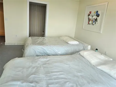 20201 E Country Club Drive Aventura FL 33180