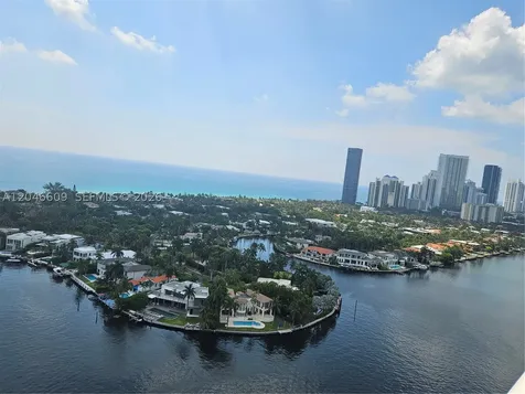 20201 E Country Club Drive Aventura FL 33180