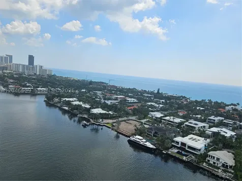 20201 E Country Club Drive Aventura FL 33180