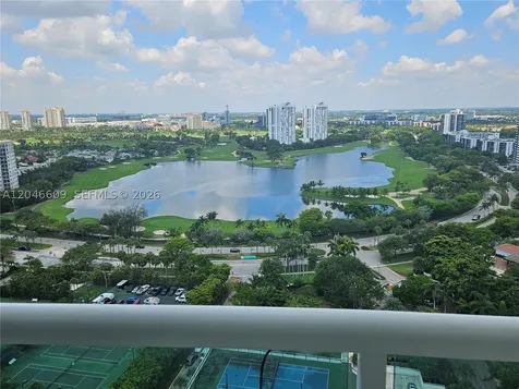 20201 E Country Club Drive Aventura FL 33180