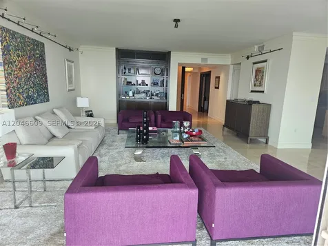 20201 E Country Club Drive Aventura FL 33180