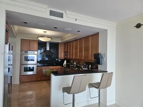 20201 E Country Club Drive Aventura FL 33180